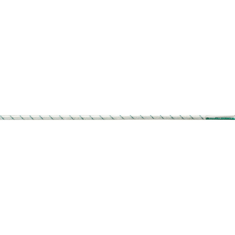 Lapp Kabel&Leitung - Thermoausgleichsleitung KN3L NiCr/Ni KCA 0162005 2X1,5 IEC oval