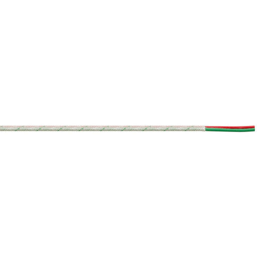 Lapp Kabel&Leitung - Thermoausgleichsleitung KN13L-SIL NiCr/Ni KCA 0162019 2X1,5 IEC oval