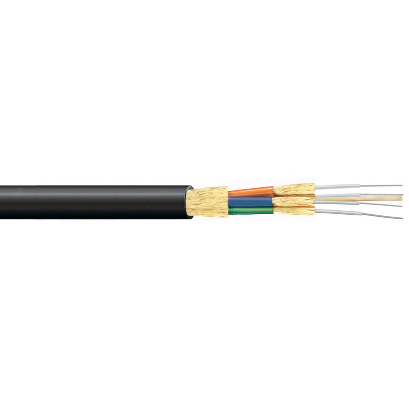 Lapp Kabel&Leitung - LWL-Kabel HITRONIC HRM-FD800 26300302 2G 50/125 OM3