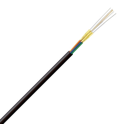 Lapp Kabel&Leitung - LWL-Kabel HITRONIC TORSION 12G 26310112 62.5/125 OM1
