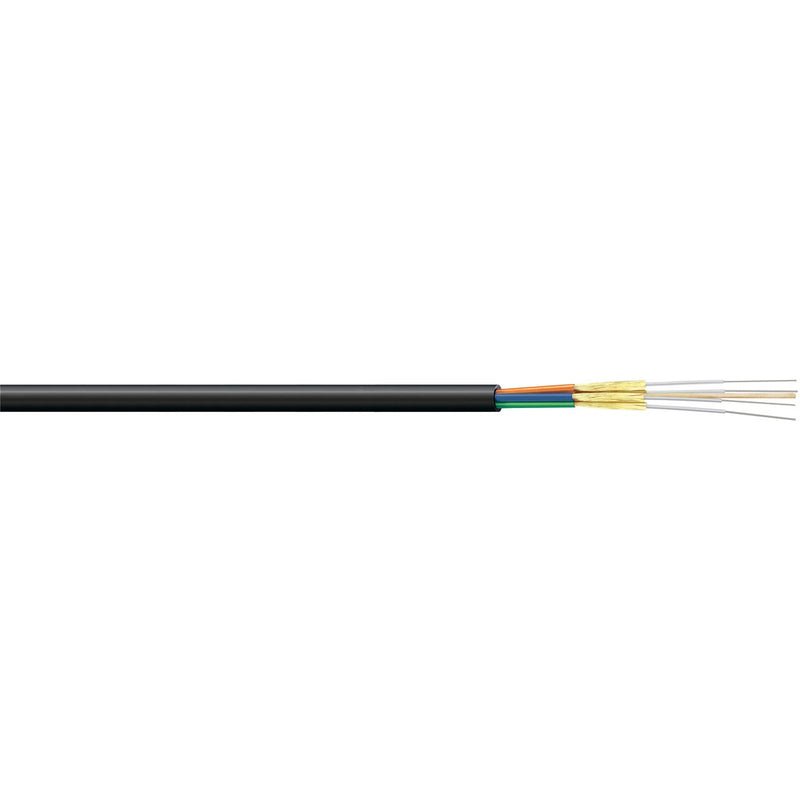 Lapp Kabel&Leitung - LWL-Kabel HITRONIC TORSION 2G 26310302 2G 50/125 OM3