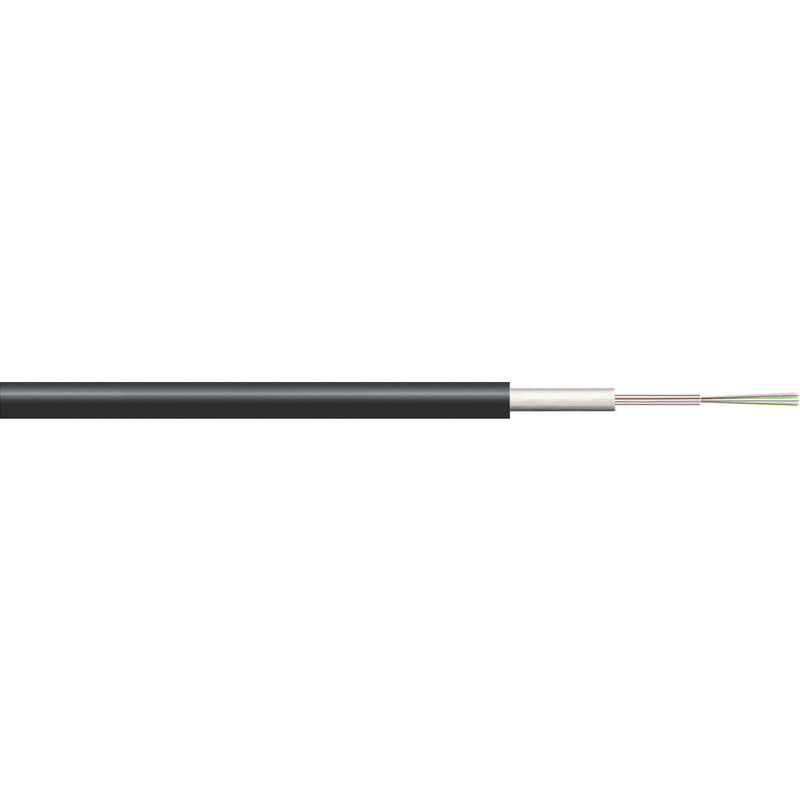 Lapp Kabel&Leitung - LWL-Kabel HITRONIC HUN1500 8 G 27400108 62.5/125 OM1