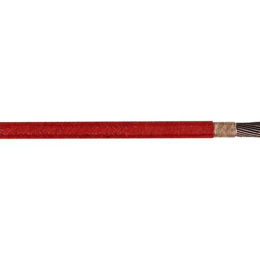 Lapp Kabel&Leitung - Energiekabel < 1 kV, für feste Verlegung ÖLFLEX HEAT 1565 SC 1X35 3016771