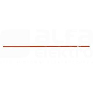 Lapp Kabel&Leitung - Energiekabel < 1 kV, für feste Verlegung LiFY 1X6 BU 4560074