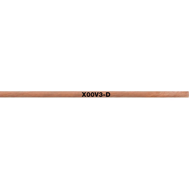 Lapp Kabel&Leitung - Energiekabel < 1 kV, für feste Verlegung X00V3-D COPPER EARTHING 4571115 CABLE 1X95 TRNSP