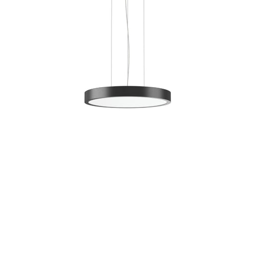 RZB - Pendelleuchte LED-Pendelleuchte 312422.0031.1.730 4000K anthr. s+f