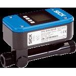 Sick - Durchflussüberwachungsgerät Durchflusssensor FFUC25-1G1IO