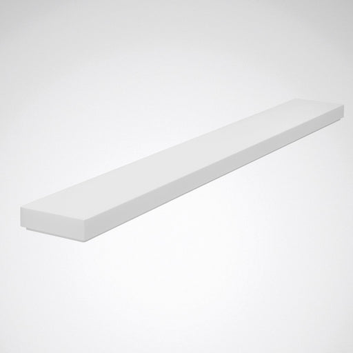 Trilux - Lichttechnisches Zubehör/Ersatzteile für Leuchten Ersatzwanne WanneOlisqLWD3Ersatz