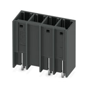 Phoenix Contact - Leiterplattensteckverbinder Leiterplatten-Grundleiste PCV 6/ 3-GL2#1192609 − 50 Stück