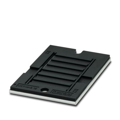 Phoenix Contact - Zubehör/Ersatzteile für Telefax/Drucker/MFC Magazin TMP-UCT-MAG12 für UCT-EM 10x8/12x7 − 1 Stück