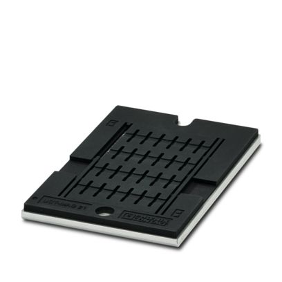 Phoenix Contact - Zubehör/Ersatzteile für Telefax/Drucker/MFC Magazin TMP-UCT-MAG21 für UCT-EM 20x8 − 1 Stück