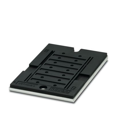 Phoenix Contact - Zubehör/Ersatzteile für Telefax/Drucker/MFC Magazin TMP-UCT-MAG4 für UCT1-TMF... − 1 Stück