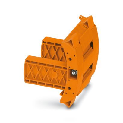 Phoenix Contact - Prüfstecker Blindstecker FBP 3+1 − 5 Stück