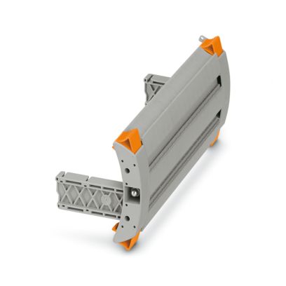 Phoenix Contact - Prüfstecker Blindstecker FBP-2/18
