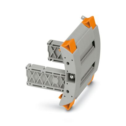 Phoenix Contact - Prüfstecker Blindstecker FBP-2/6