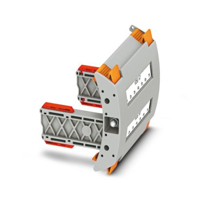 Phoenix Contact - Zubehör/Ersatzteile für Klemmen Blindstecker FBP-2/A7