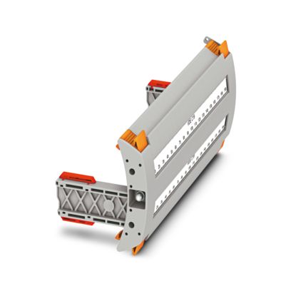 Phoenix Contact - Zubehör/Ersatzteile für Klemmen Blindstecker FBP-2/C19
