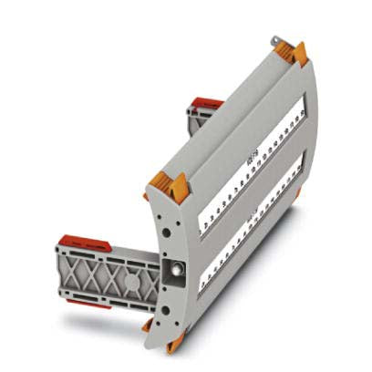 Phoenix Contact - Zubehör/Ersatzteile für Klemmen Blindstecker FBP-2/F19
