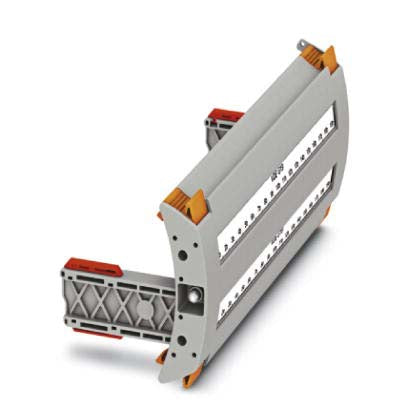 Phoenix Contact - Zubehör/Ersatzteile für Klemmen Blindstecker FBP-2/G19