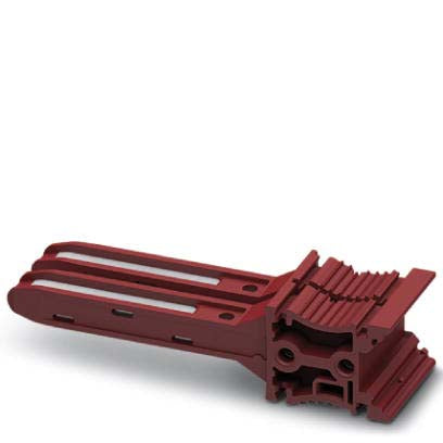 Phoenix Contact - Zubehör/Ersatzteile für Klemmen Unterbrechungsstecker FIP-3/2 SERVICE