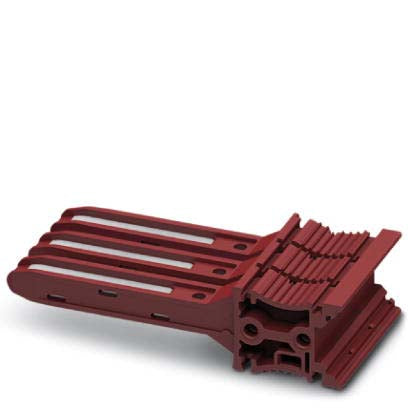 Phoenix Contact - Zubehör/Ersatzteile für Klemmen Unterbrechungsstecker FIP-3/3 SERVICE