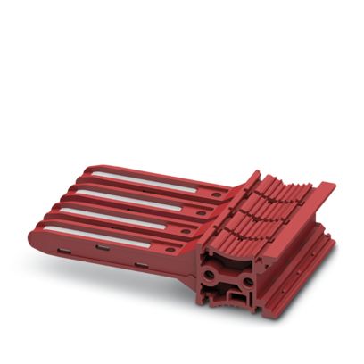 Phoenix Contact - Zubehör/Ersatzteile für Klemmen Unterbrechungsstecker FIP-3/4 SERVICE