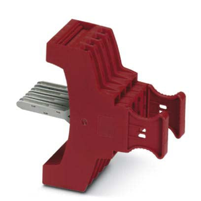 Phoenix Contact - Zubehör/Ersatzteile für Klemmen Teststecker FTP-2/4 SERVICE