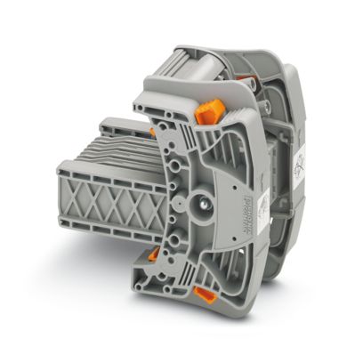 Phoenix Contact - Prüfstecker Teststecker FTPC 3+1