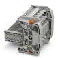 Phoenix Contact - Prüfstecker Teststecker FTPC 7+1
