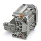 Phoenix Contact - Prüfstecker Teststecker FTPC-3/6S
