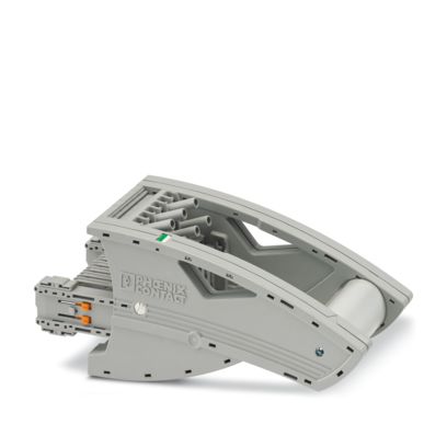 Phoenix Contact - Prüfstecker Teststecker FTPR-3/6S
