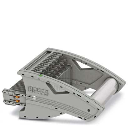 Phoenix Contact - Prüfstecker Teststecker FTPR-3/9S