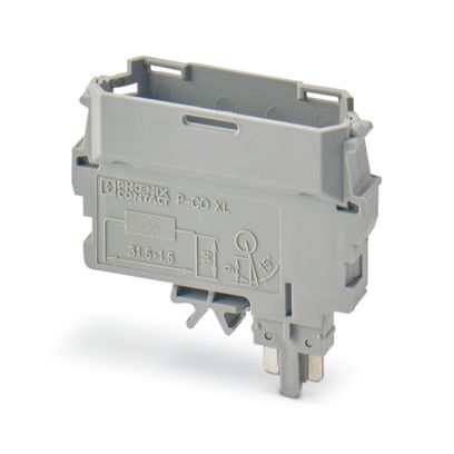 Phoenix Contact - Bauelementestecker P-CO XL − 10 Stück