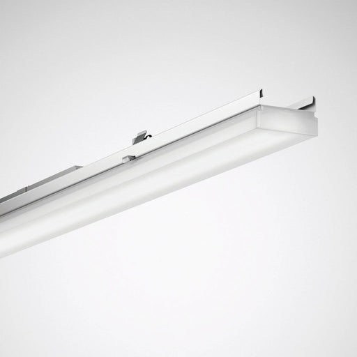 Trilux - Geräteträger für Lichtbandsystem LED-Lichtbandleuchte 7651IP HE#9002113286 1474mm, 830