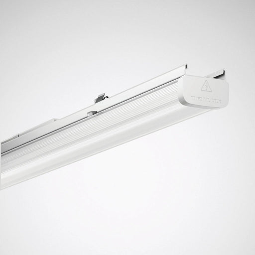 Trilux - Geräteträger für Lichtbandsystem LED-Lichtbandleuchte 7651IP HE#9002116081 1474mm, 830, DALI