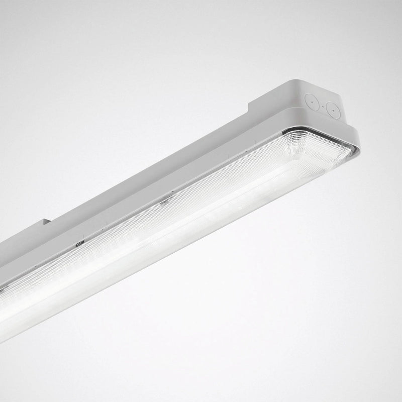 Trilux - Decken-/Wandleuchte LED-Feuchtraumleuchte AragFHE 15 #7592940 840
