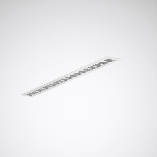 Trilux - Decken-/Wandleuchte LED-Einbauleuchte Creavo M17  #7693751 940, DALI