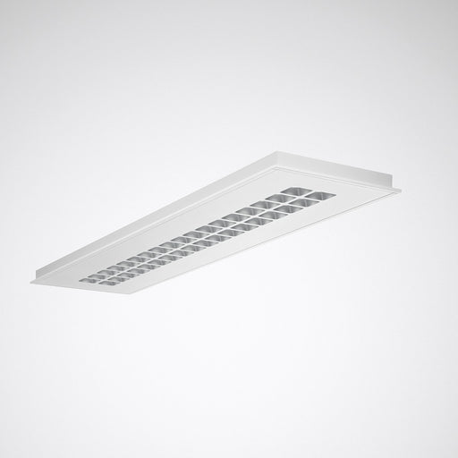 Trilux - Decken-/Wandleuchte LED-Einbauleuchte Creavo M57  #7620451 940, DALI