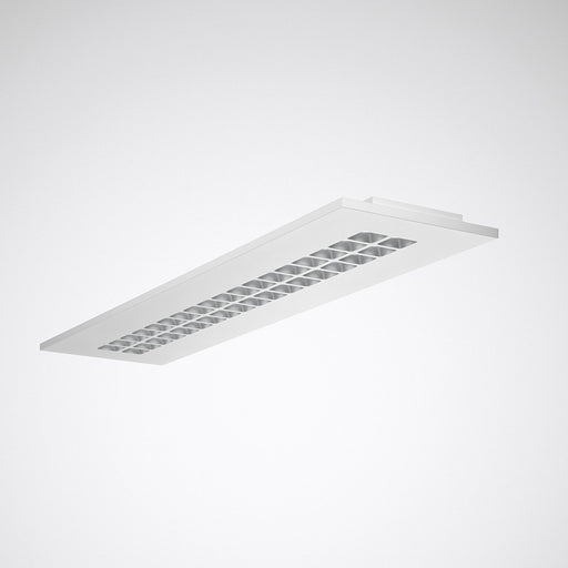 Trilux - Decken-/Wandleuchte LED-Einbauleuchte Creavo M57- #7637040 840