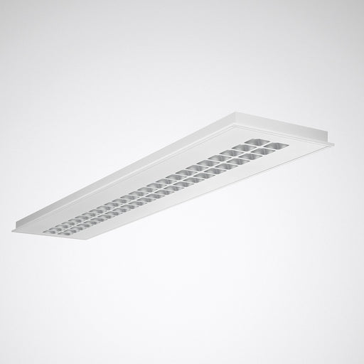 Trilux - Decken-/Wandleuchte LED-Einbauleuchte Creavo M59 #7624340 830