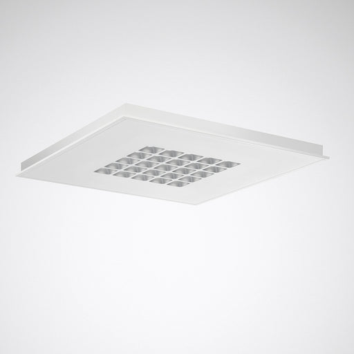 Trilux - Decken-/Wandleuchte LED-Einbauleuchte M625 Creavo M84 #7616440 840