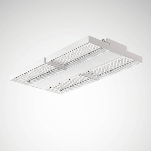 Trilux - Hallen-Reflektorleuchte LED-Hallenleuchte Mirona Fit #7673151 840, DALI