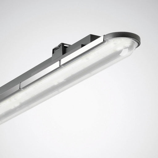 Trilux - Decken-/Wandleuchte LED-Feuchtraumleuchte Nextrema G3 #7580551 840, DALI  − 1 Stück