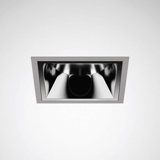 Trilux - Downlight/Strahler/Flutlicht LED-Downlight SNS QC5 #9002026958 840, silber