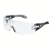 Uvex - Schutzhelm pheos CB sv excellence 9192485 fbl. schwarz/grau