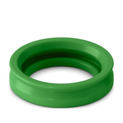 Phoenix Contact - Dichtring, flach Dichtring SACC-SEAL-M12-PPI − 100 Stück