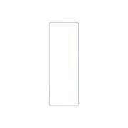 Striebel&John - Profil (Schaltschrank) WR-Montagegerüst WRM3101 3FB BH10 V2