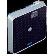 Sick - RFID-Lesegerät RFID RFU630-13106