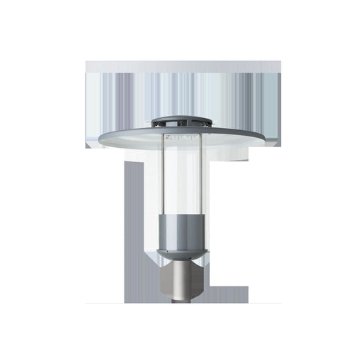 Schuch Licht - Straßen- und Platzleuchte LED-Pilzleuchte 556 1603 G2 730 3000K