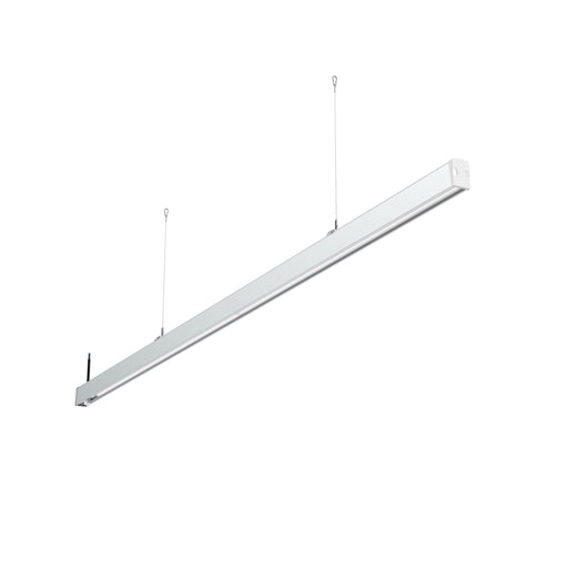 Lichtline - Lichtleiste LED-Büroleuchte 127522400154